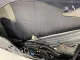 Дверь задняя левая для  Chrysler Stratus/Cirrus 0-2001