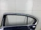 Дверь задняя левая для  Chrysler Stratus/Cirrus 0-2001