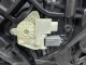 Стеклоподъемник электр. задний левый для  BMW 7-serie E65/E66 2001-2008