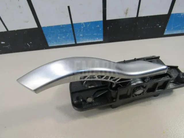 Ручка двери передней внутренняя правая для  Ford S-MAX 2006-2015