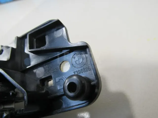 Ручка двери передней внутренняя правая для  Ford S-MAX 2006-2015