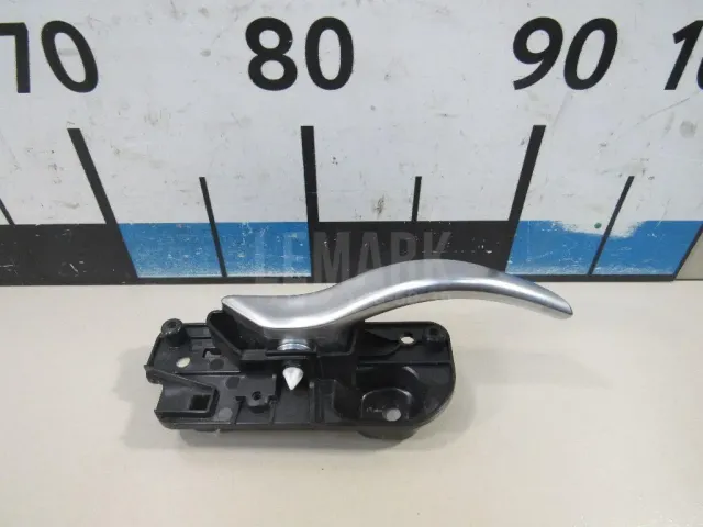 Ручка двери передней внутренняя правая для  Ford S-MAX 2006-2015