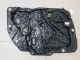 Стеклоподъемник электр. задний левый для  BMW 2-serie F22/F23/F87 2013-2020