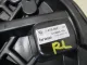 Стеклоподъемник электр. задний левый для  BMW 2-serie F22/F23/F87 2013-2020