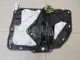 Стеклоподъемник электр. задний левый для  BMW 2-serie F22/F23/F87 2013-2020