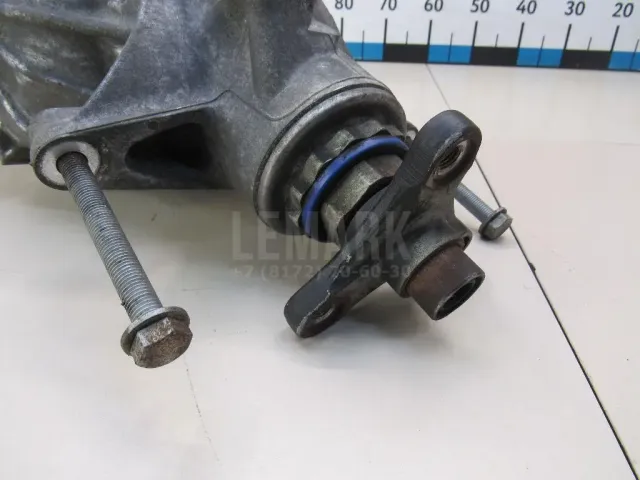 Редуктор заднего моста для  Ford C-MAX 2003-2010