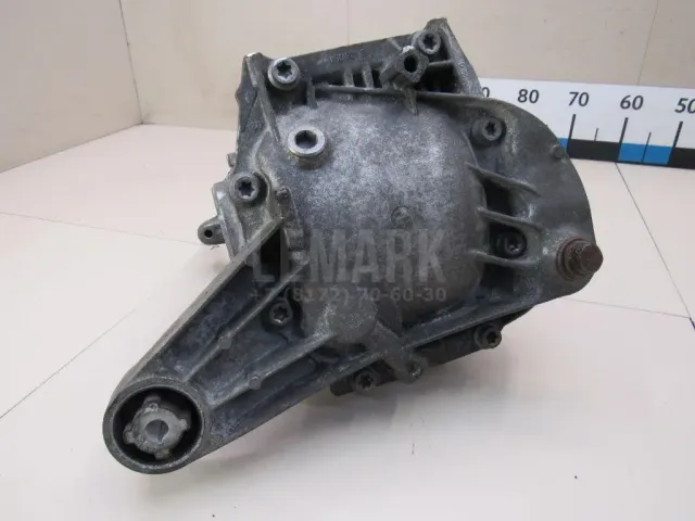 Редуктор заднего моста для  Ford C-MAX 2003-2010
