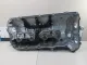 Крышка головки блока (клапанная) для  Cadillac Escalade II 2000-2006