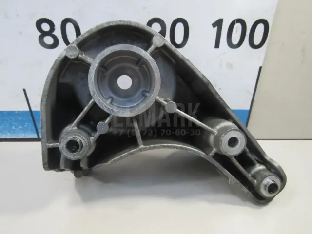 Кронштейн кондиционера для  Acura TSX 2009-2014