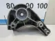 Кронштейн кондиционера для  Acura TSX 2009-2014