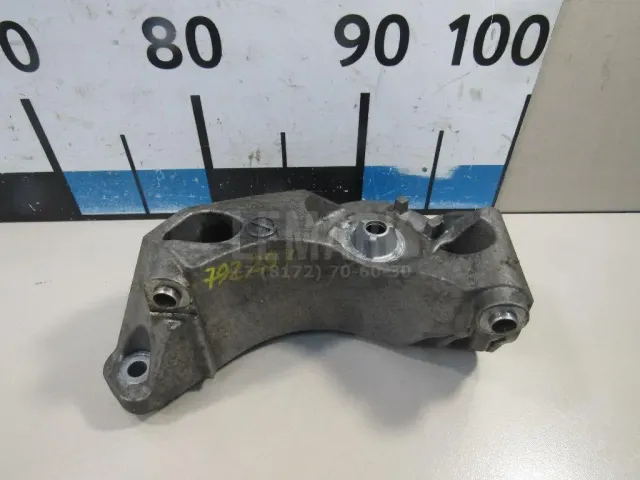 Кронштейн кондиционера для  Acura TSX 2009-2014