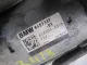 Стартер для  Citroen C-Elysee 2012