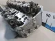 Механизм изменения фаз ГРМ для  BMW X5 E53 2000-2007