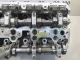 Распредвал впускной для  Changan UNI-V 2022