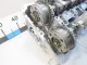 Распредвал впускной для  Changan UNI-V 2022
