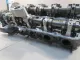 Распредвал впускной для  Changan UNI-V 2022
