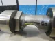Распредвал впускной для  Ford C-MAX 2003-2010