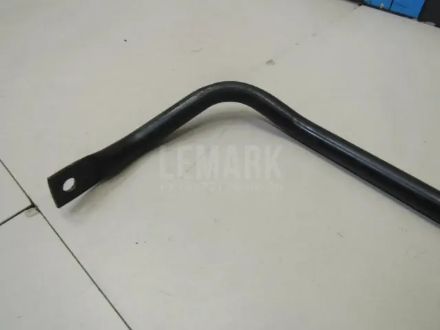 Стабилизатор задний для  Ford C-MAX 2003-2010