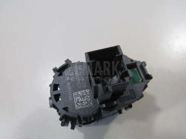 Кнопка запуска двигателя для  Great Wall Hover 2005-2010