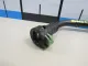 Трубка системы охлаждения АКПП для  Ford EcoSport 2012-2023