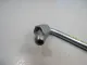 Трубка топливная для  BMW 2-serie F22/F23/F87 2013-2020