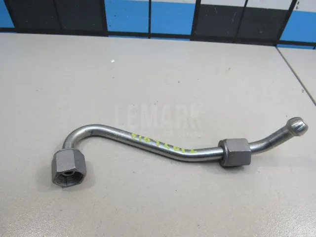 Трубка топливная для  BMW 2-serie F22/F23/F87 2013-2020