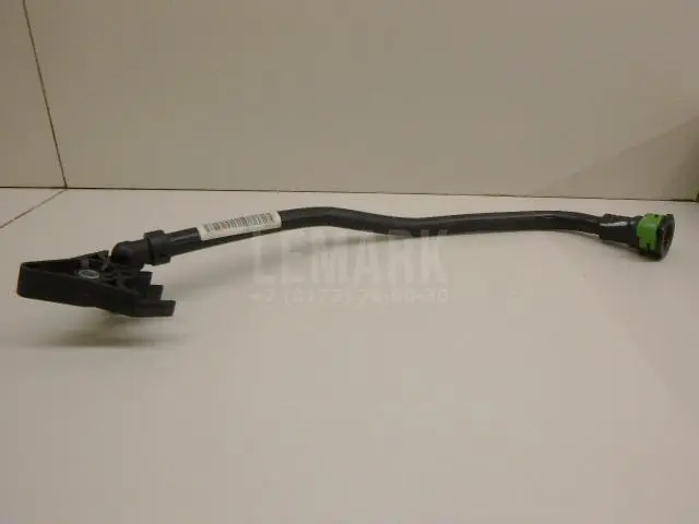 Трубка системы охлаждения АКПП для  BMW X1 F48 2014-2022