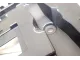 Направляющая заднего бампера правая для  Chery Amulet (A15) 2006-2012