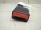 Ответная часть ремня безопасности для  Great Wall Hover H3 2010-2014