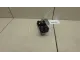Ручка двери задней внутренняя правая для  Bentley Continental Flying Spur 2005-2013