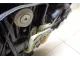 Стеклоподъемник электр. задний левый для  BMW X1 F48 2014-2022