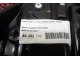 Стеклоподъемник электр. задний левый для  BMW X1 F48 2014-2022