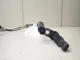 Датчик ABS задний для  BMW X6 F16/F86 2014-2020