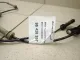 Датчик ABS задний для  BMW X6 F16/F86 2014-2020