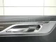 Обшивка двери передней левой для  Geely CK/Otaka 2006-2016