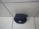 Подушка безопасности в рулевое колесо для  Ford S-MAX 2006-2015