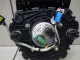 Подушка безопасности в рулевое колесо для  Ford S-MAX 2006-2015