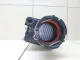 Интеркулер для  Ford Focus II 2008-2011