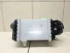 Интеркулер для  Ford Focus II 2008-2011