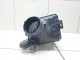 Интеркулер для  Ford Focus II 2008-2011
