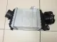 Интеркулер для  Ford Focus II 2008-2011
