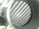 Интеркулер для  Ford Focus II 2008-2011