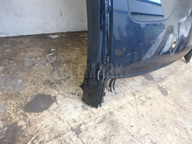 Крыша для  Fiat Albea 2002-2012