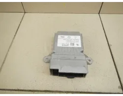 Блок управления AIR BAG