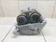 Механизм изменения фаз ГРМ для  BMW 2-serie F22/F23/F87 2013-2020