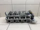 Механизм изменения фаз ГРМ для  BMW 2-serie F22/F23/F87 2013-2020