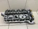 Механизм изменения фаз ГРМ для  BMW 2-serie F22/F23/F87 2013-2020