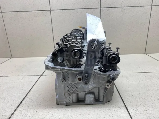 Механизм изменения фаз ГРМ для  BMW 2-serie F22/F23/F87 2013-2020