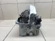 Механизм изменения фаз ГРМ для  BMW 2-serie F22/F23/F87 2013-2020