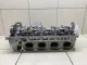 Механизм изменения фаз ГРМ для  BMW 2-serie F22/F23/F87 2013-2020